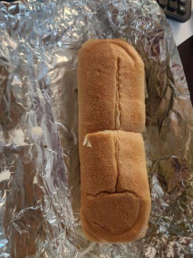 Archdale Subs